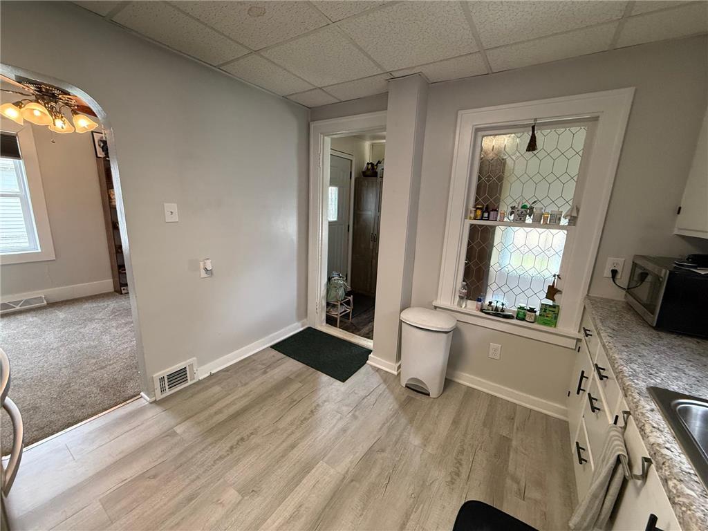 209 W Howard Avenue Keewatin MN 55753 7070134 image53