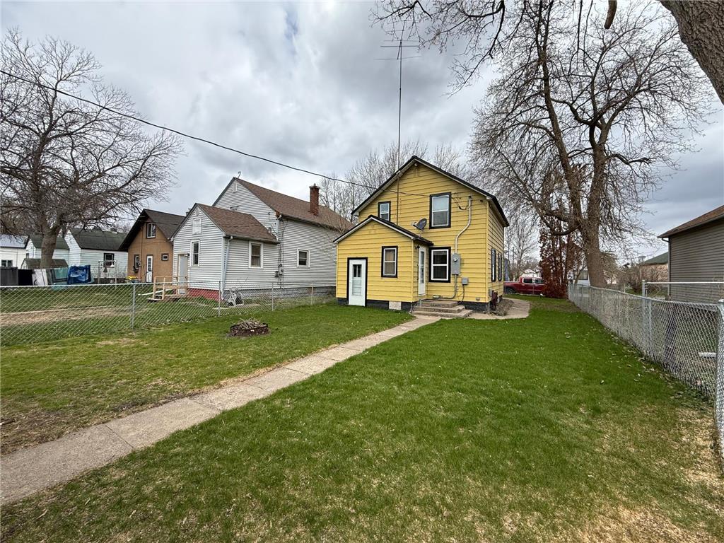 209 W Howard Avenue Keewatin MN 55753 7070134 image6