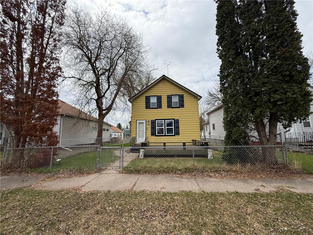 209 W Howard Avenue Keewatin MN 55753 7070134 image7