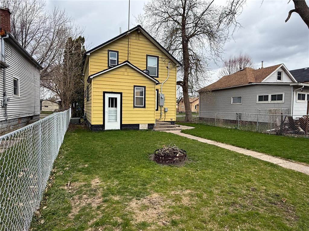 209 W Howard Avenue Keewatin MN 55753 7070134 image8