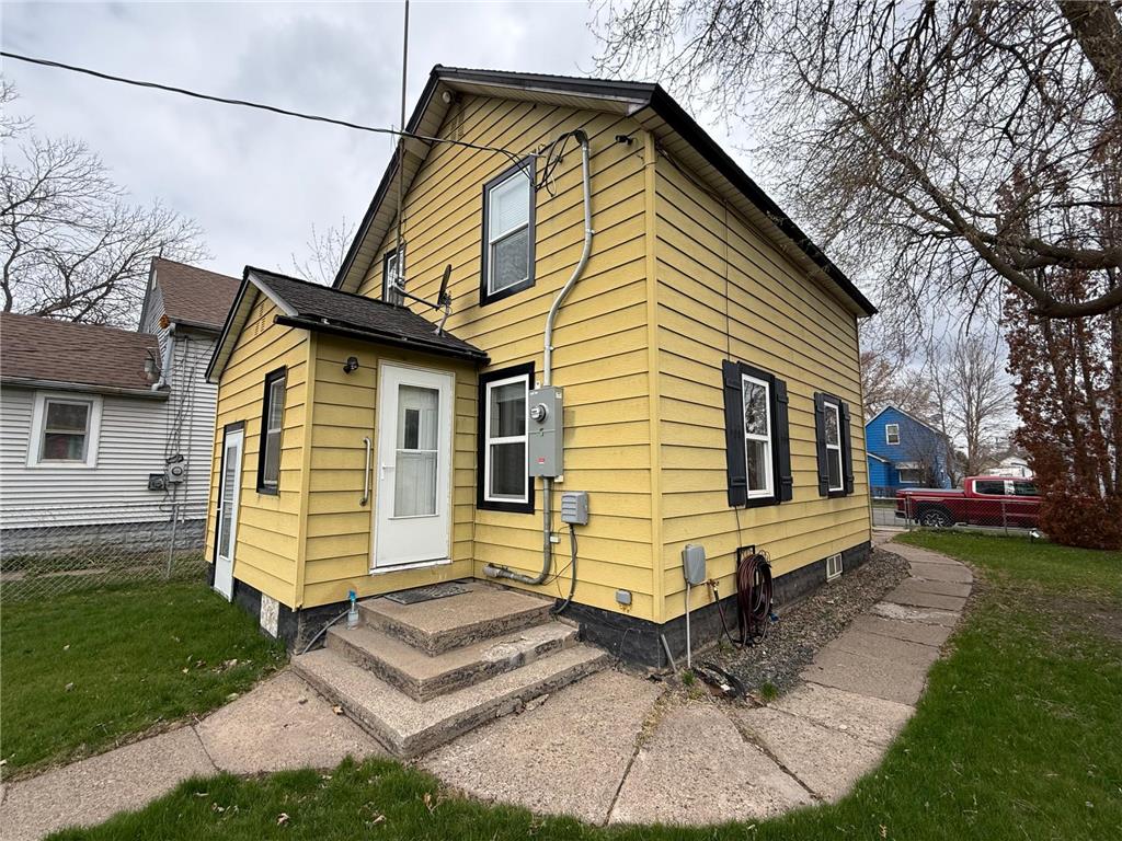 209 W Howard Avenue Keewatin MN 55753 7070134 image9