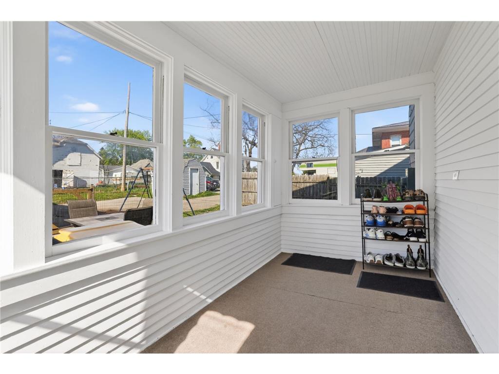 209 W Jefferson Street Spring Valley MN 55975 7069501 image11