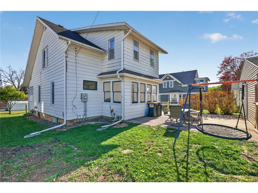 209 W Jefferson Street Spring Valley MN 55975 7069501 image12