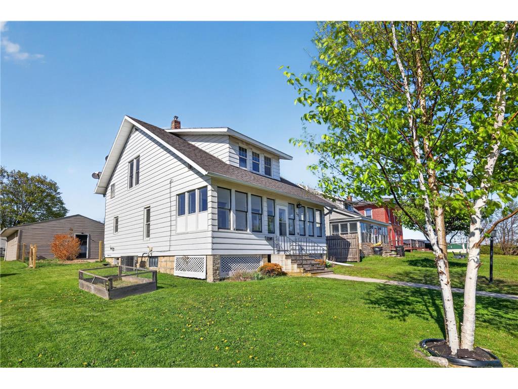 209 W Jefferson Street Spring Valley MN 55975 7069501 image16