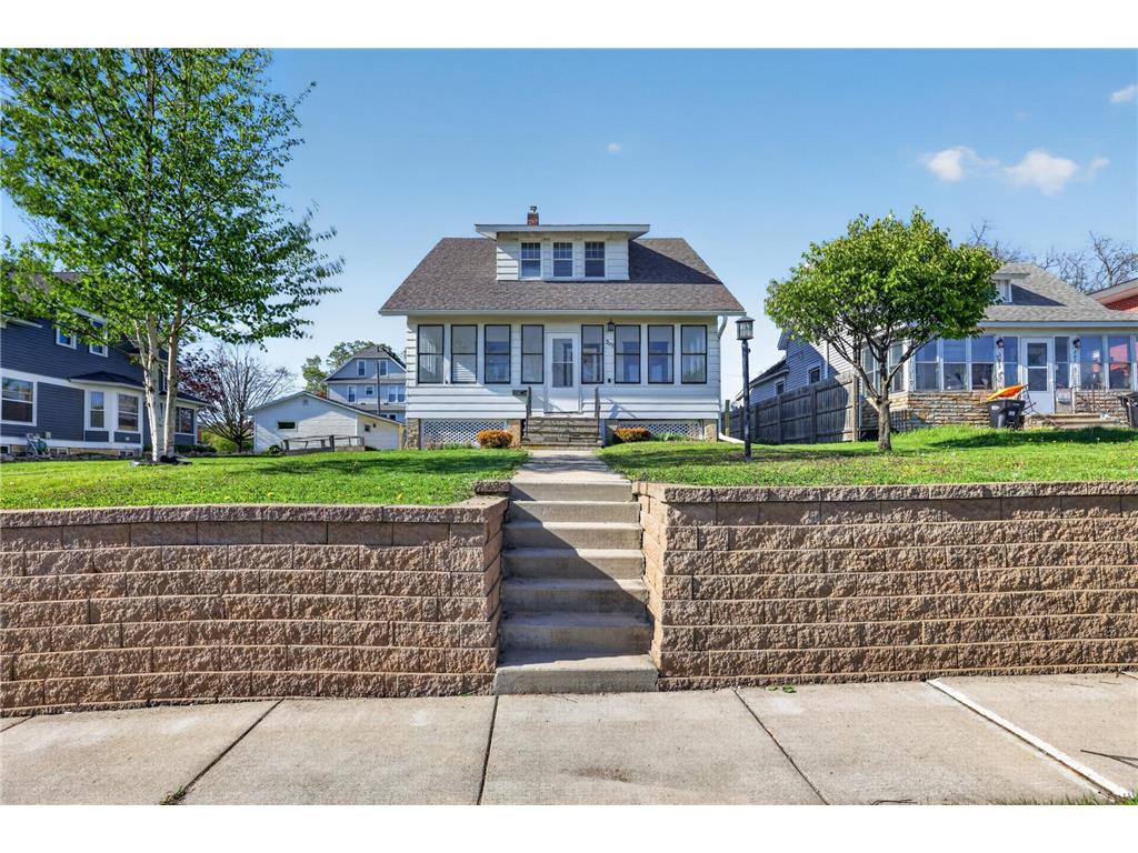 209 W Jefferson Street Spring Valley MN 55975 7069501 image18