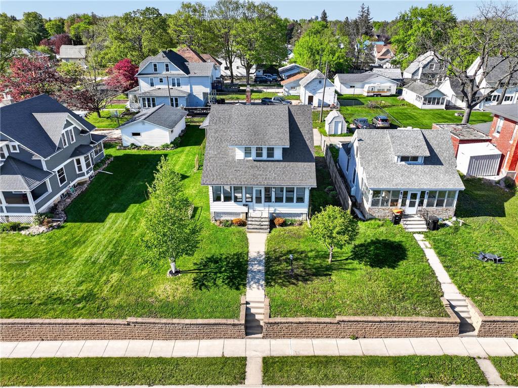 209 W Jefferson Street Spring Valley MN 55975 7069501 image19