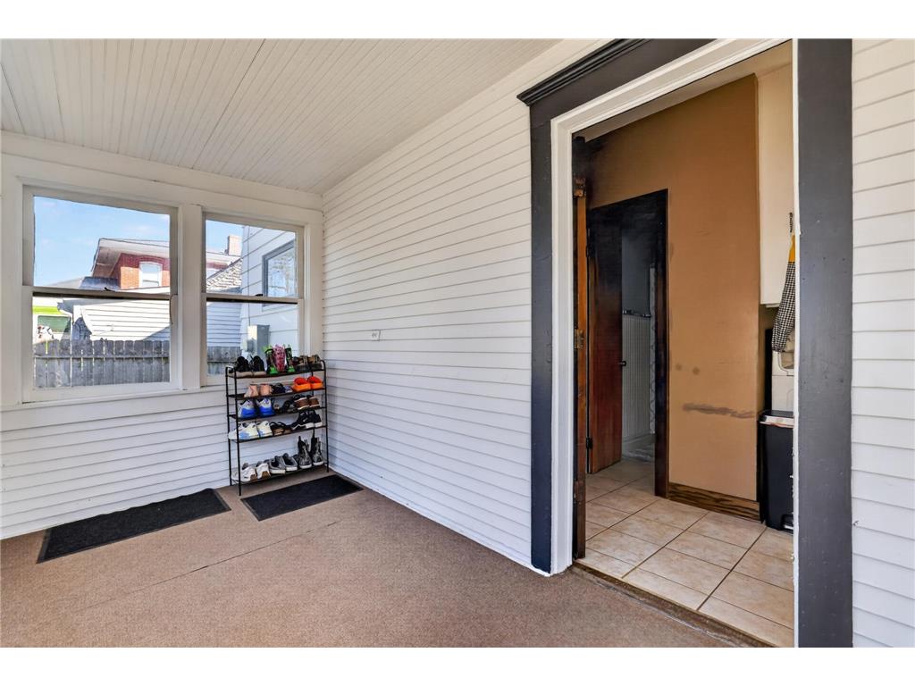 209 W Jefferson Street Spring Valley MN 55975 7069501 image2