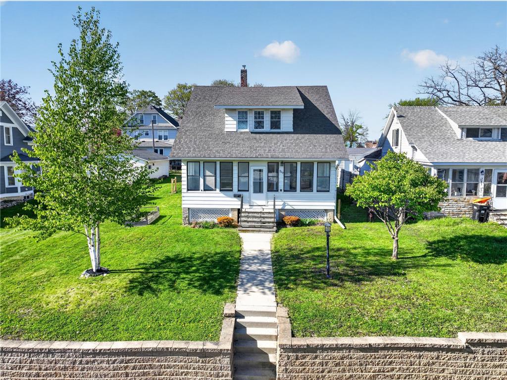209 W Jefferson Street Spring Valley MN 55975 7069501 image20