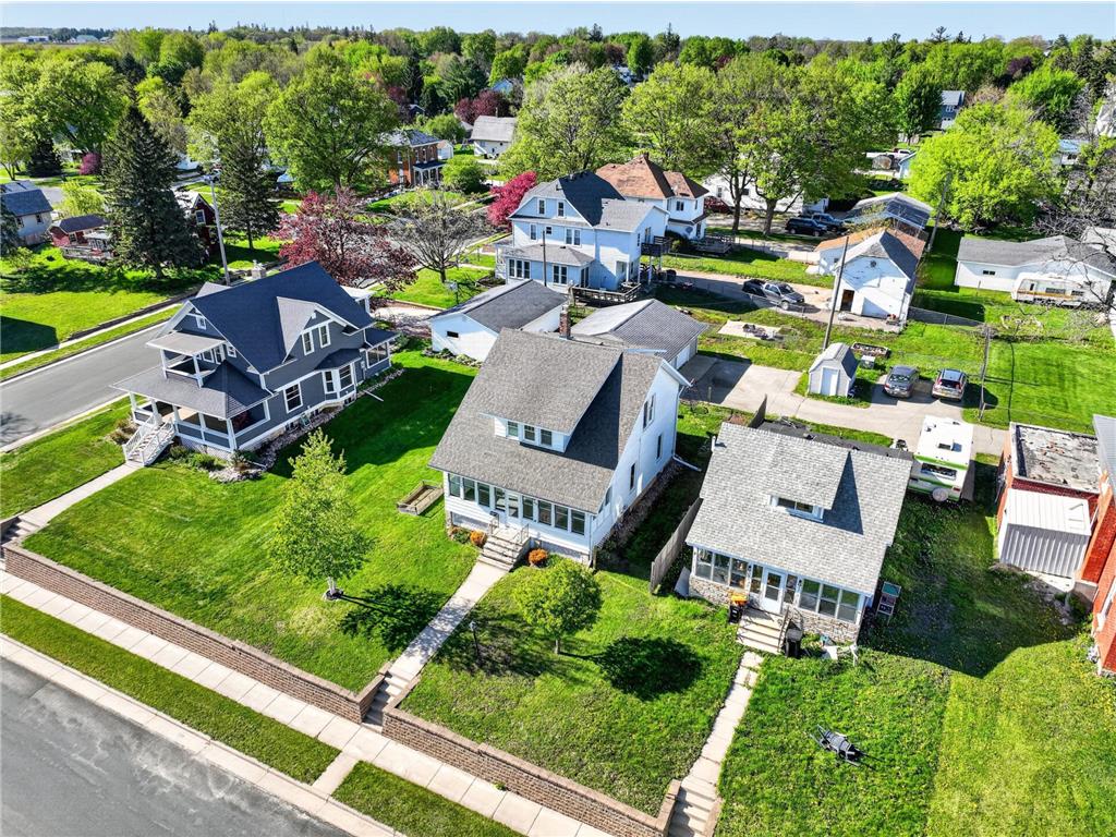 209 W Jefferson Street Spring Valley MN 55975 7069501 image21