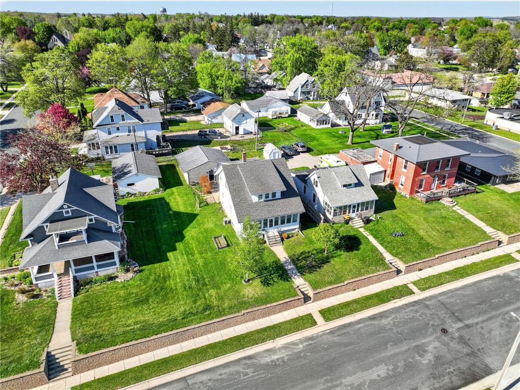 209 W Jefferson Street Spring Valley MN 55975 7069501 image22