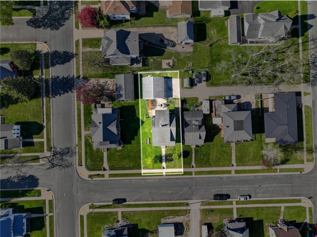 209 W Jefferson Street Spring Valley MN 55975 7069501 image23
