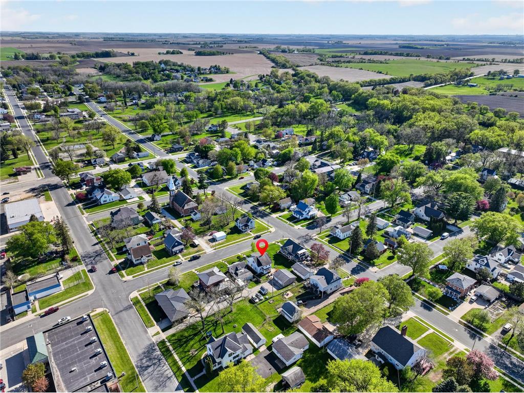 209 W Jefferson Street Spring Valley MN 55975 7069501 image24