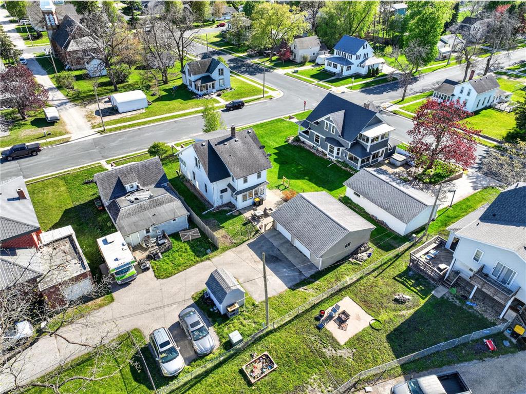 209 W Jefferson Street Spring Valley MN 55975 7069501 image26