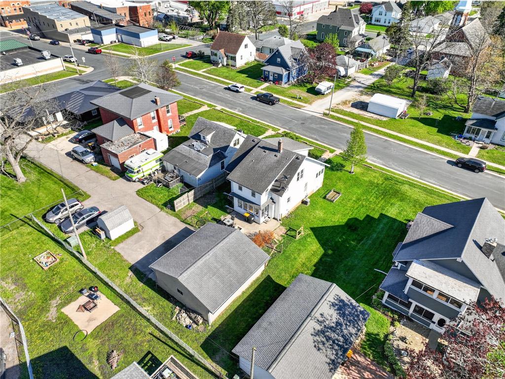 209 W Jefferson Street Spring Valley MN 55975 7069501 image27
