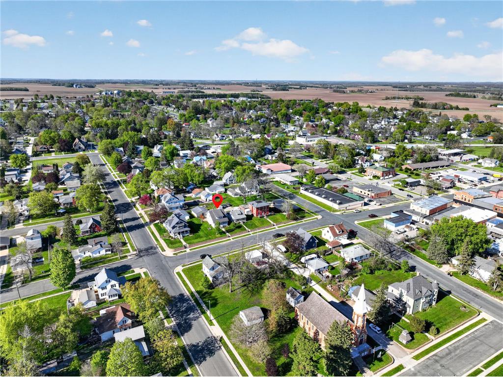 209 W Jefferson Street Spring Valley MN 55975 7069501 image29