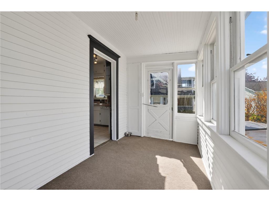 209 W Jefferson Street Spring Valley MN 55975 7069501 image3