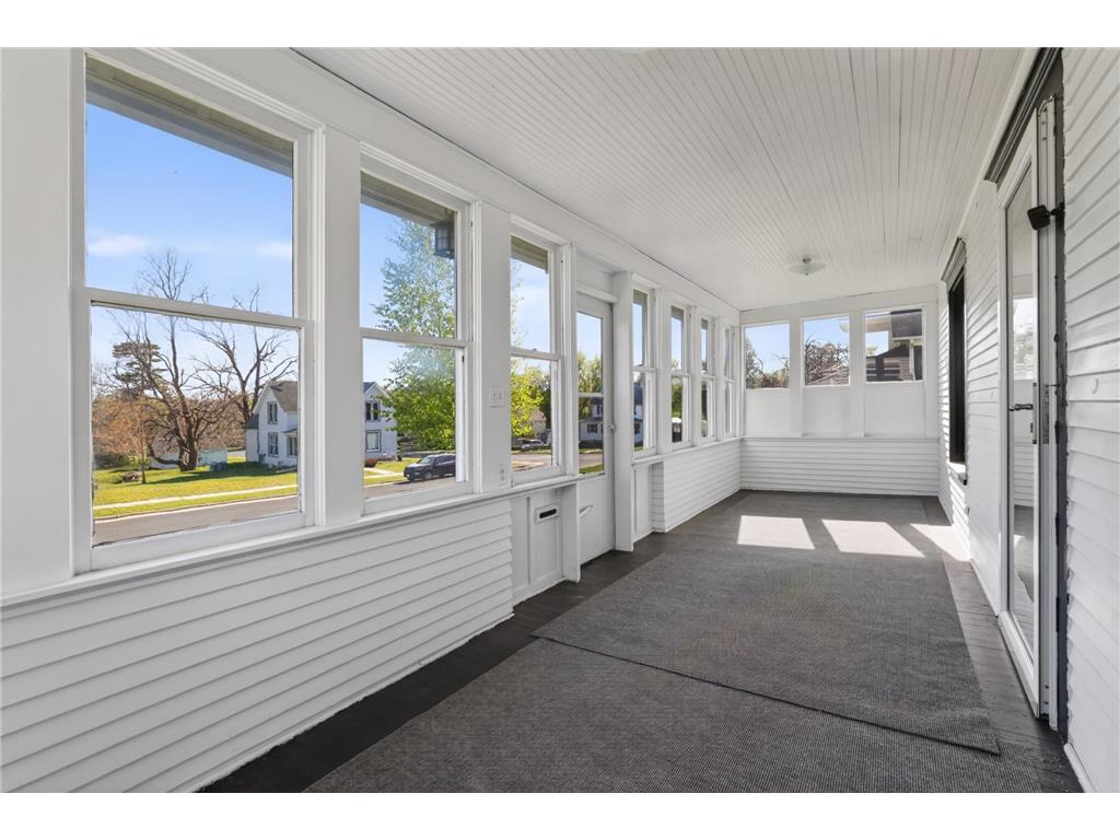 209 W Jefferson Street Spring Valley MN 55975 7069501 image5