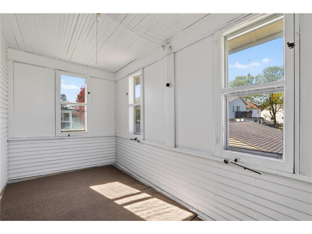 209 W Jefferson Street Spring Valley MN 55975 7069501 image8