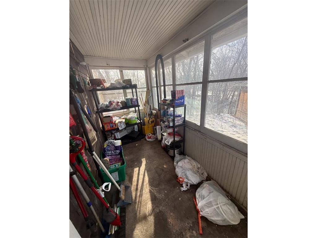 209 Walnut Street Marshall MN 56258 7013471 image11