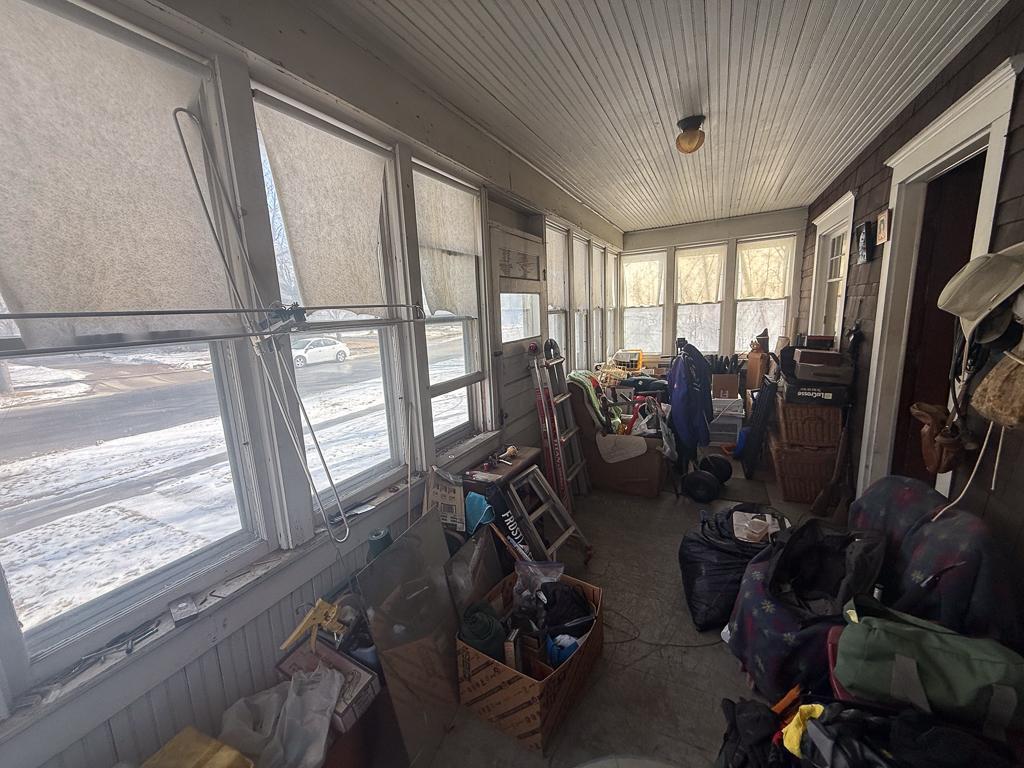 209 Walnut Street Marshall MN 56258 7013471 image12