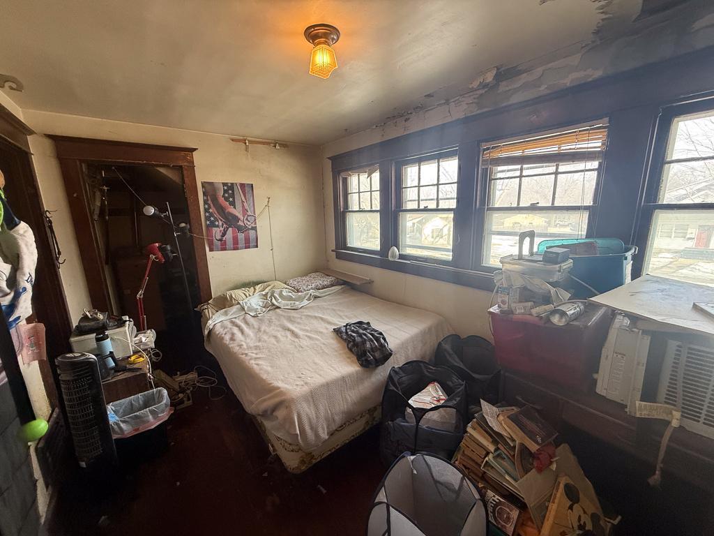 209 Walnut Street Marshall MN 56258 7013471 image13