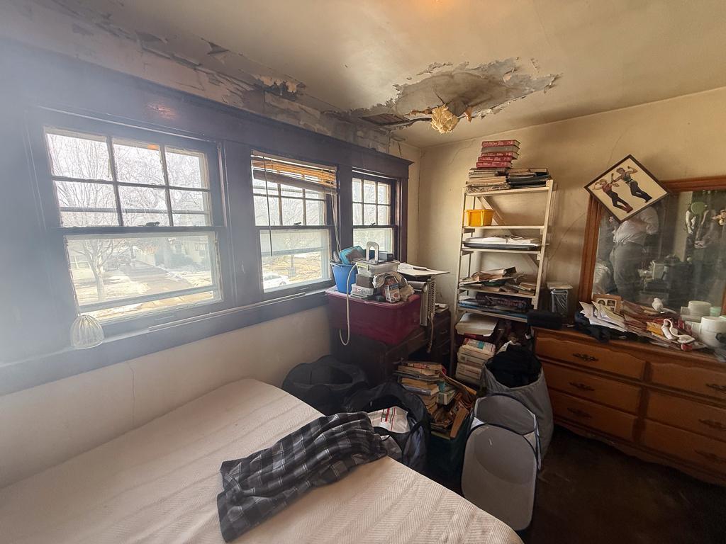 209 Walnut Street Marshall MN 56258 7013471 image14