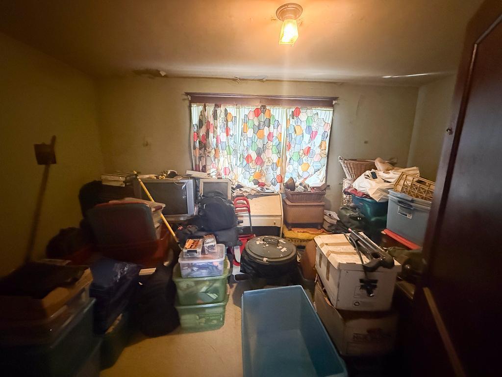 209 Walnut Street Marshall MN 56258 7013471 image15