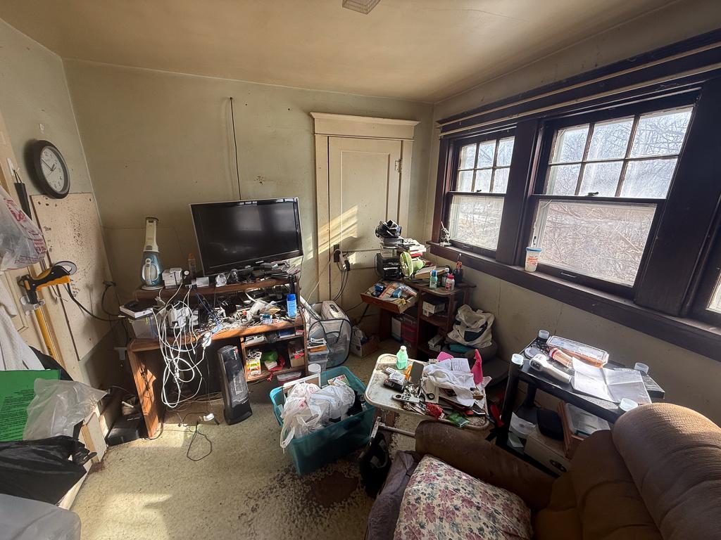 209 Walnut Street Marshall MN 56258 7013471 image16