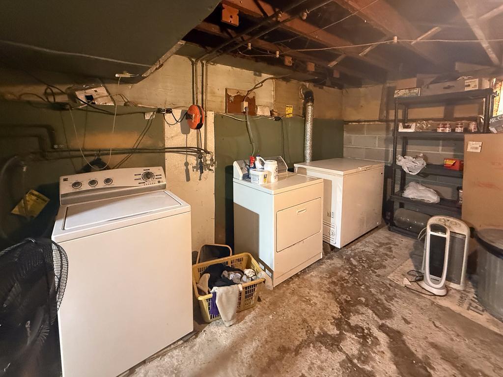 209 Walnut Street Marshall MN 56258 7013471 image19