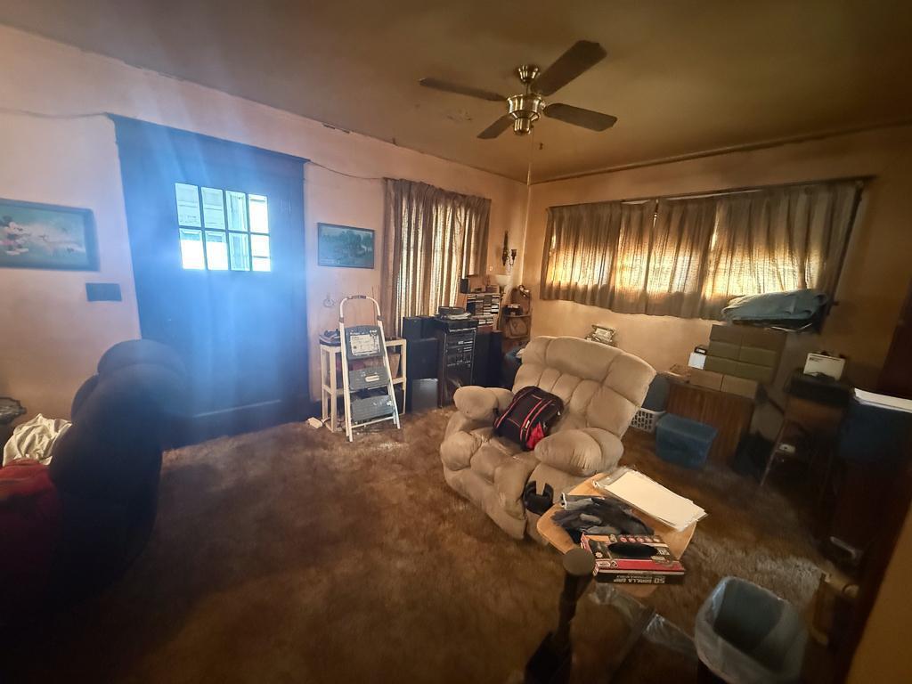 209 Walnut Street Marshall MN 56258 7013471 image4