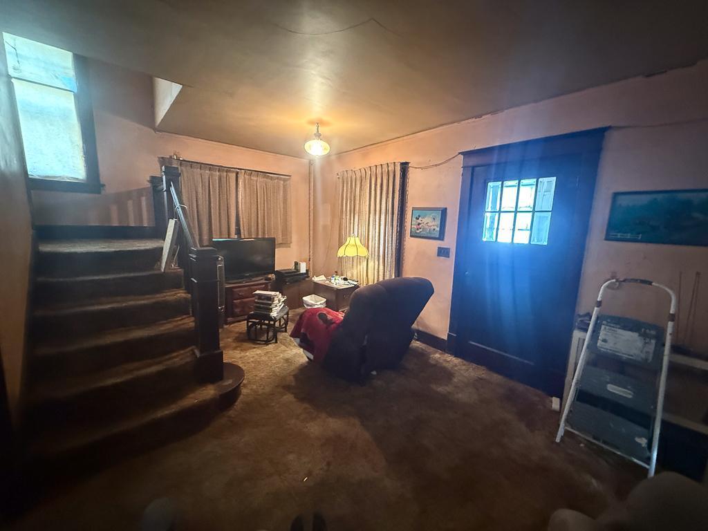 209 Walnut Street Marshall MN 56258 7013471 image6