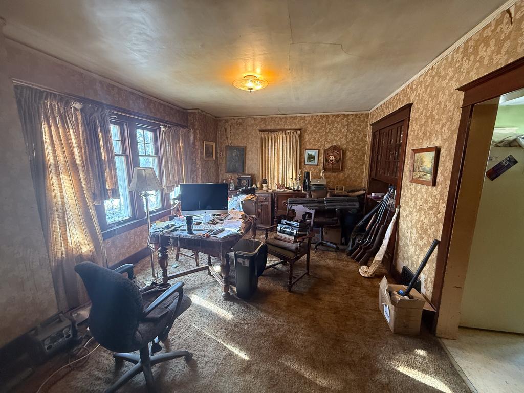 209 Walnut Street Marshall MN 56258 7013471 image7