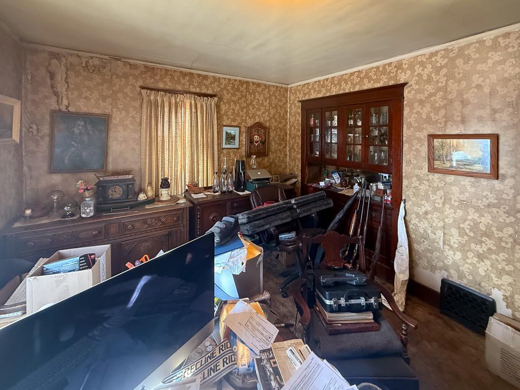 209 Walnut Street Marshall MN 56258 7013471 image8