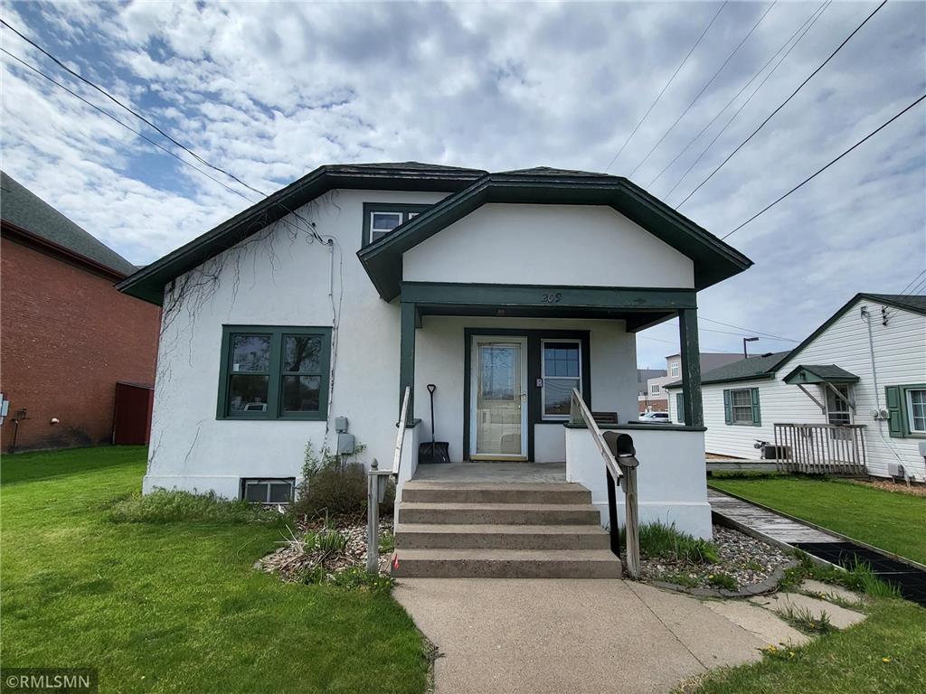 209 Walnut Street Monticello MN 55362 6304034 image1