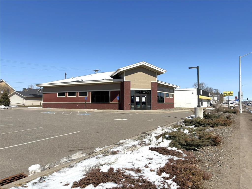 209 Washington Street Brainerd MN 56401 7051627 image1