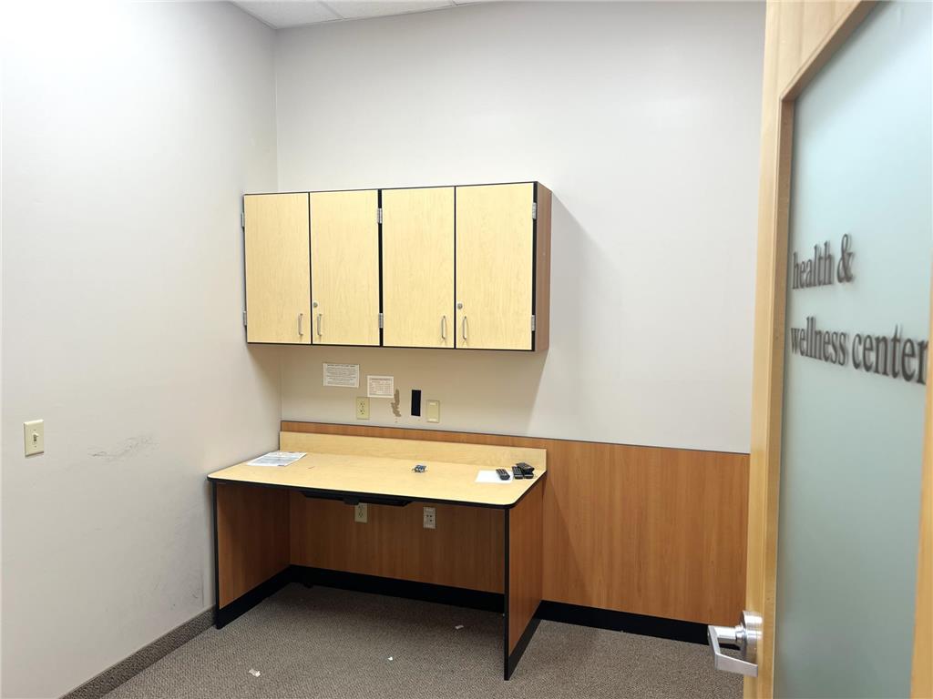 209 Washington Street Brainerd MN 56401 7051627 image11