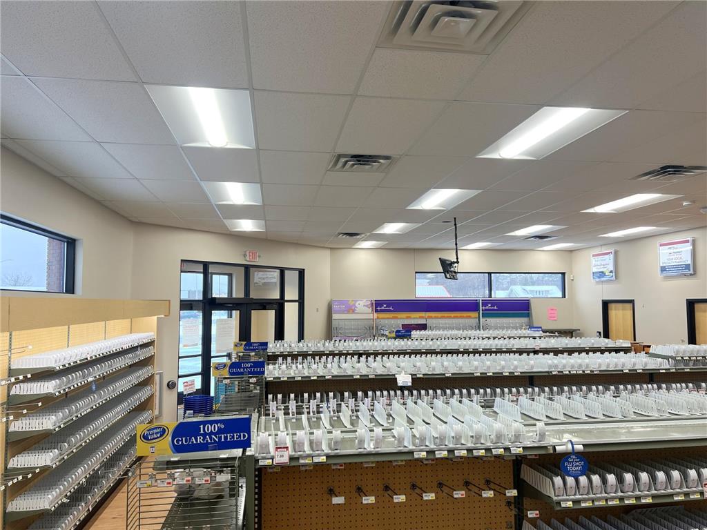 209 Washington Street Brainerd MN 56401 7051627 image9