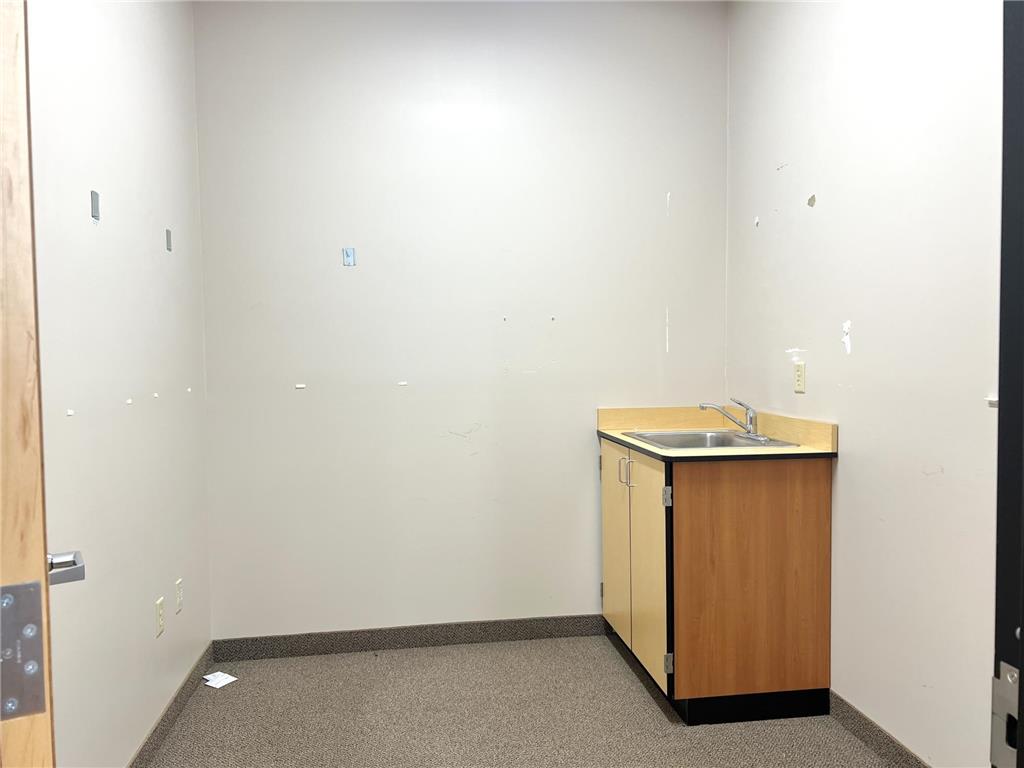 209 Washington Street #Entire Bldg Brainerd MN 56401 7051665 image12