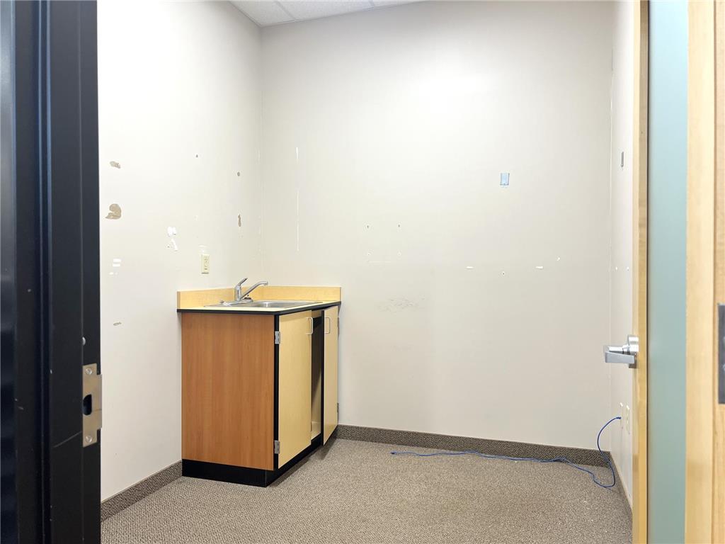 209 Washington Street #Entire Bldg Brainerd MN 56401 7051665 image13