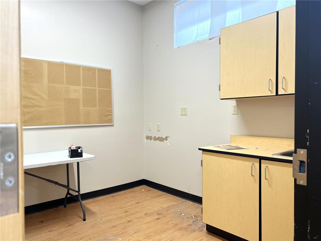 209 Washington Street #Entire Bldg Brainerd MN 56401 7051665 image14