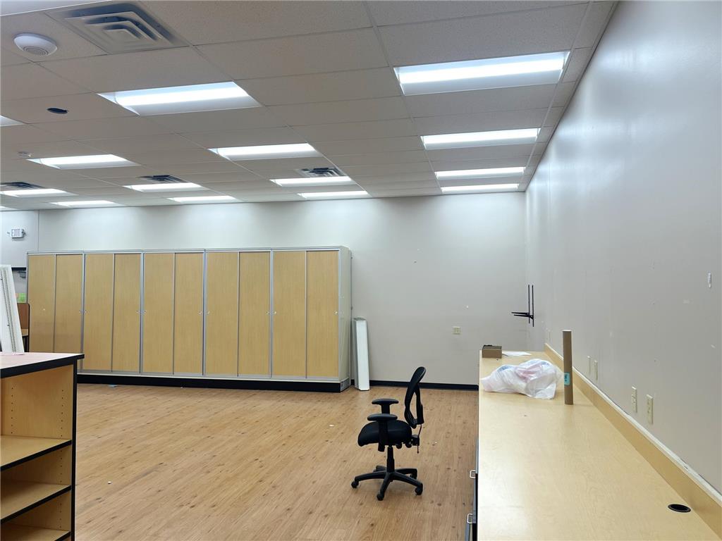 209 Washington Street #Entire Bldg Brainerd MN 56401 7051665 image16