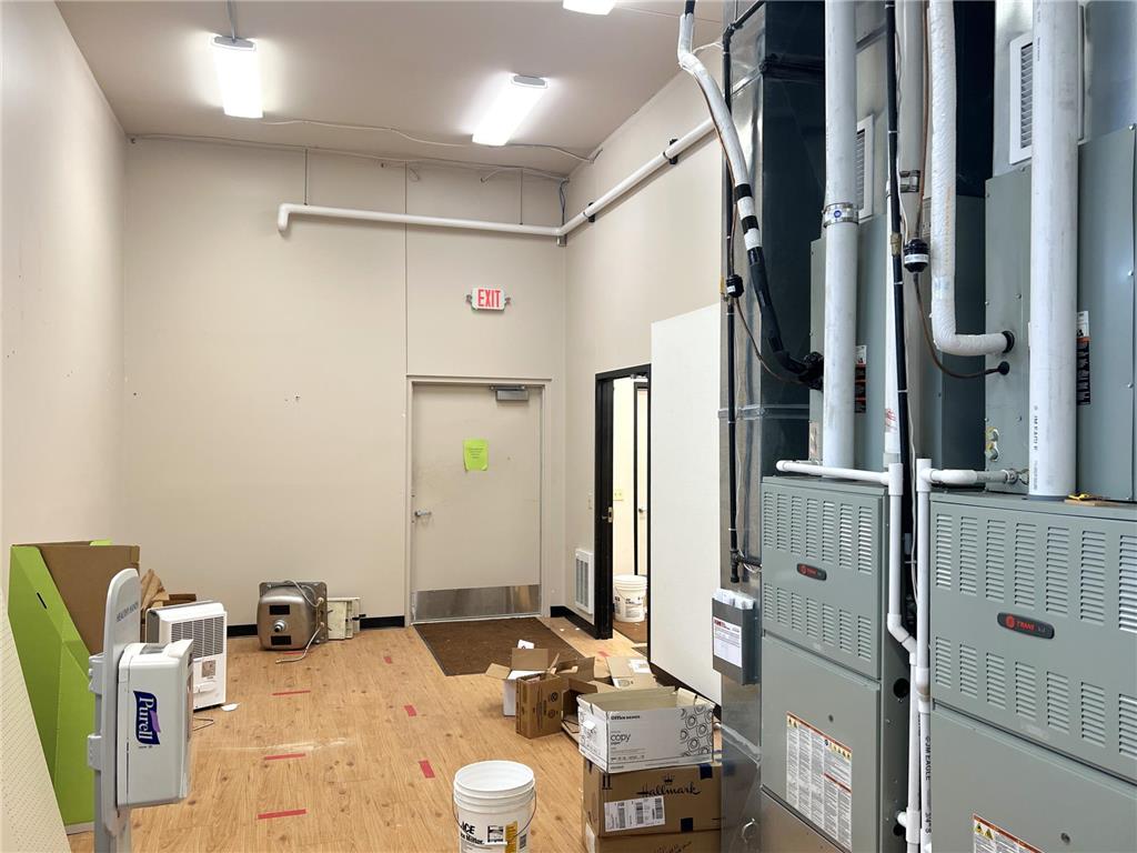 209 Washington Street #Entire Bldg Brainerd MN 56401 7051665 image19