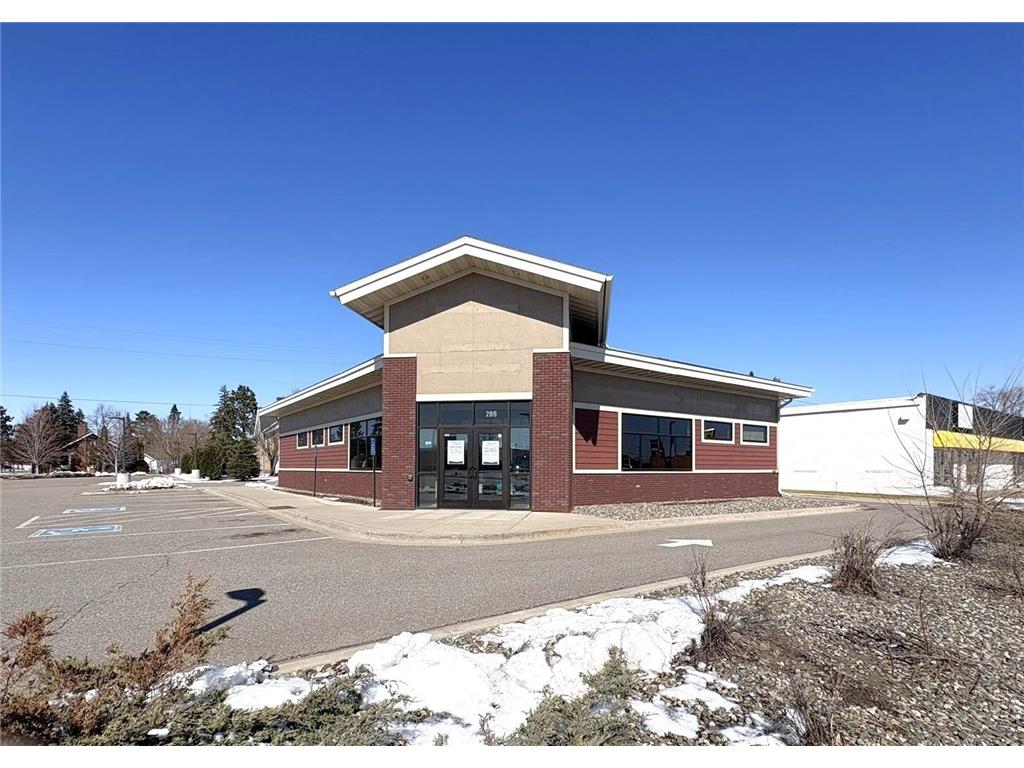 209 Washington Street #Entire Bldg Brainerd MN 56401 7051665 image2