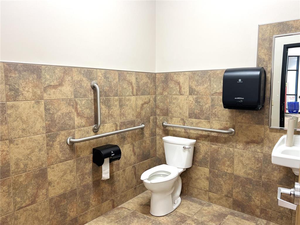 209 Washington Street #Entire Bldg Brainerd MN 56401 7051665 image21