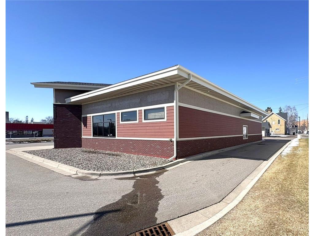 209 Washington Street #Entire Bldg Brainerd MN 56401 7051665 image3