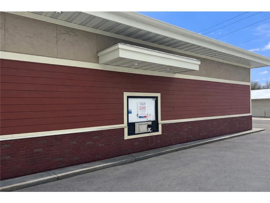 209 Washington Street #Entire Bldg Brainerd MN 56401 7051665 image4