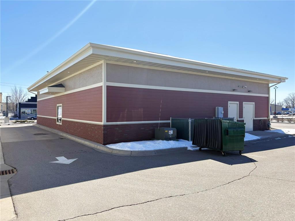 209 Washington Street #Entire Bldg Brainerd MN 56401 7051665 image5