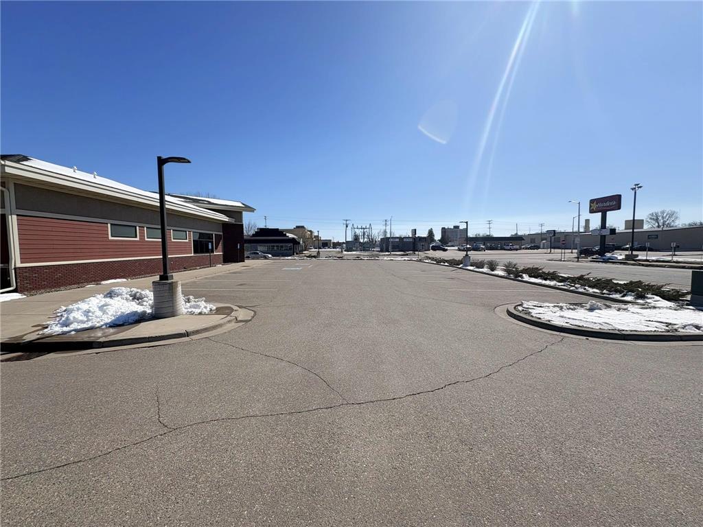 209 Washington Street #Entire Bldg Brainerd MN 56401 7051665 image6