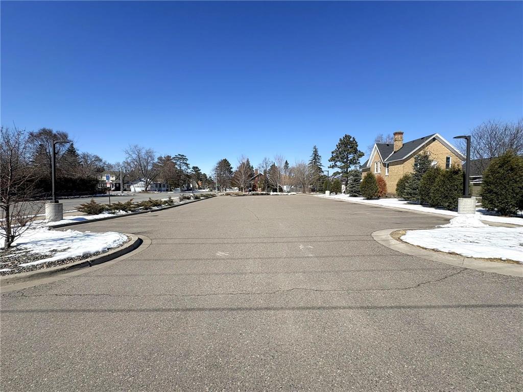 209 Washington Street #Entire Bldg Brainerd MN 56401 7051665 image7