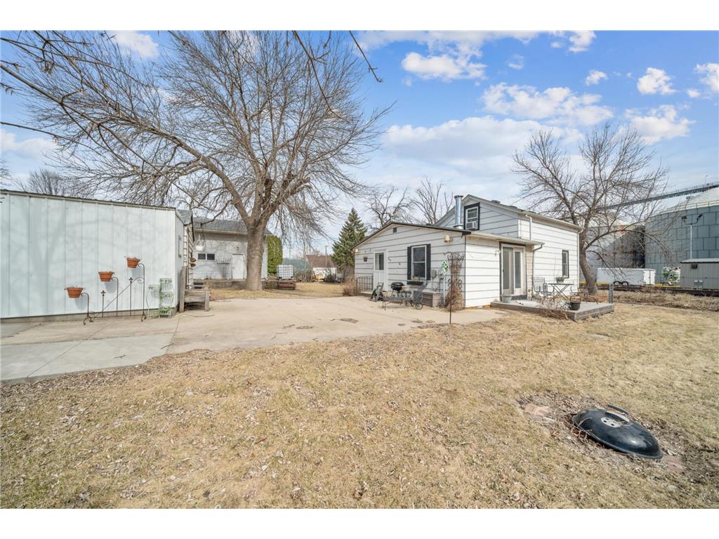 209 Water Street New Ulm MN 56073 6686037 image1